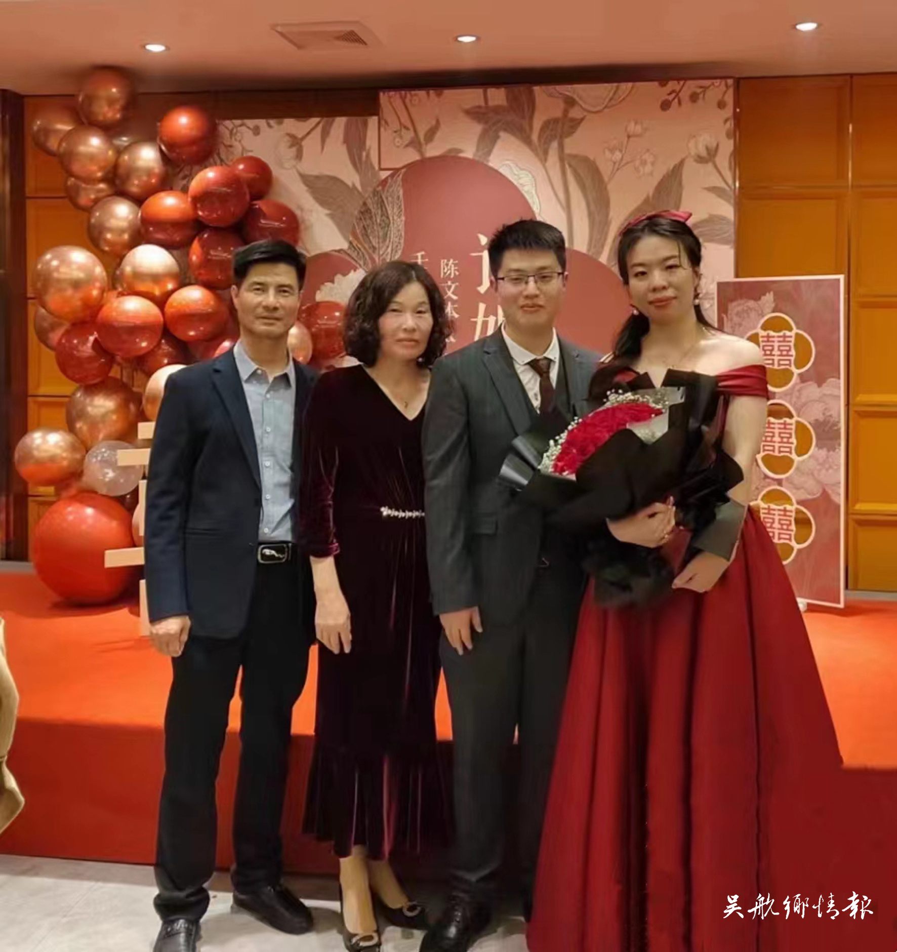 閱讀成風(fēng)尚 長樂滿書香