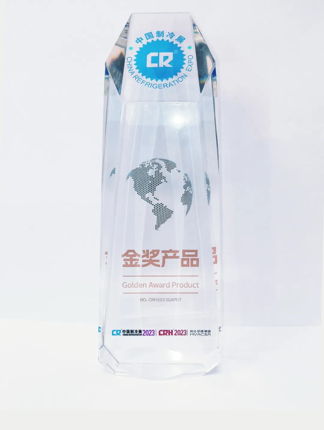 迎難而上！長樂這家企業(yè)這樣“數(shù)”立信心