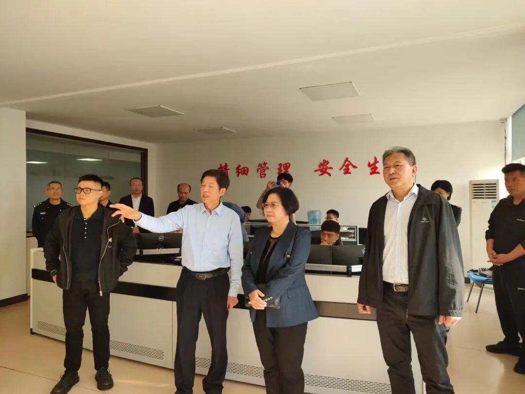 好消息！福州港口岸牛頭灣港區(qū)2個(gè)泊位對外開放通過省級驗(yàn)收