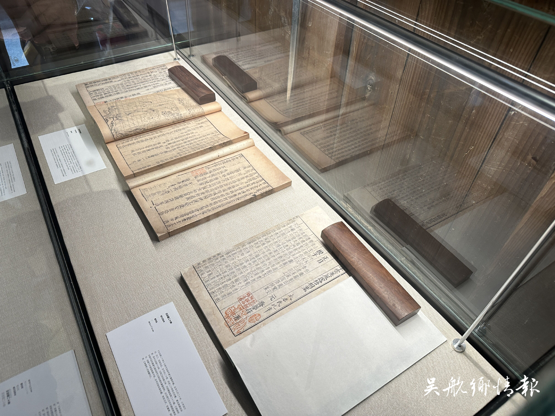 一生致力文化遺產搶救與保護