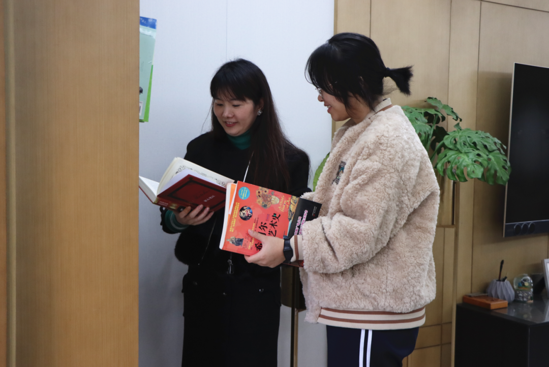 冬至的儀式感→長(zhǎng)樂這樣過！