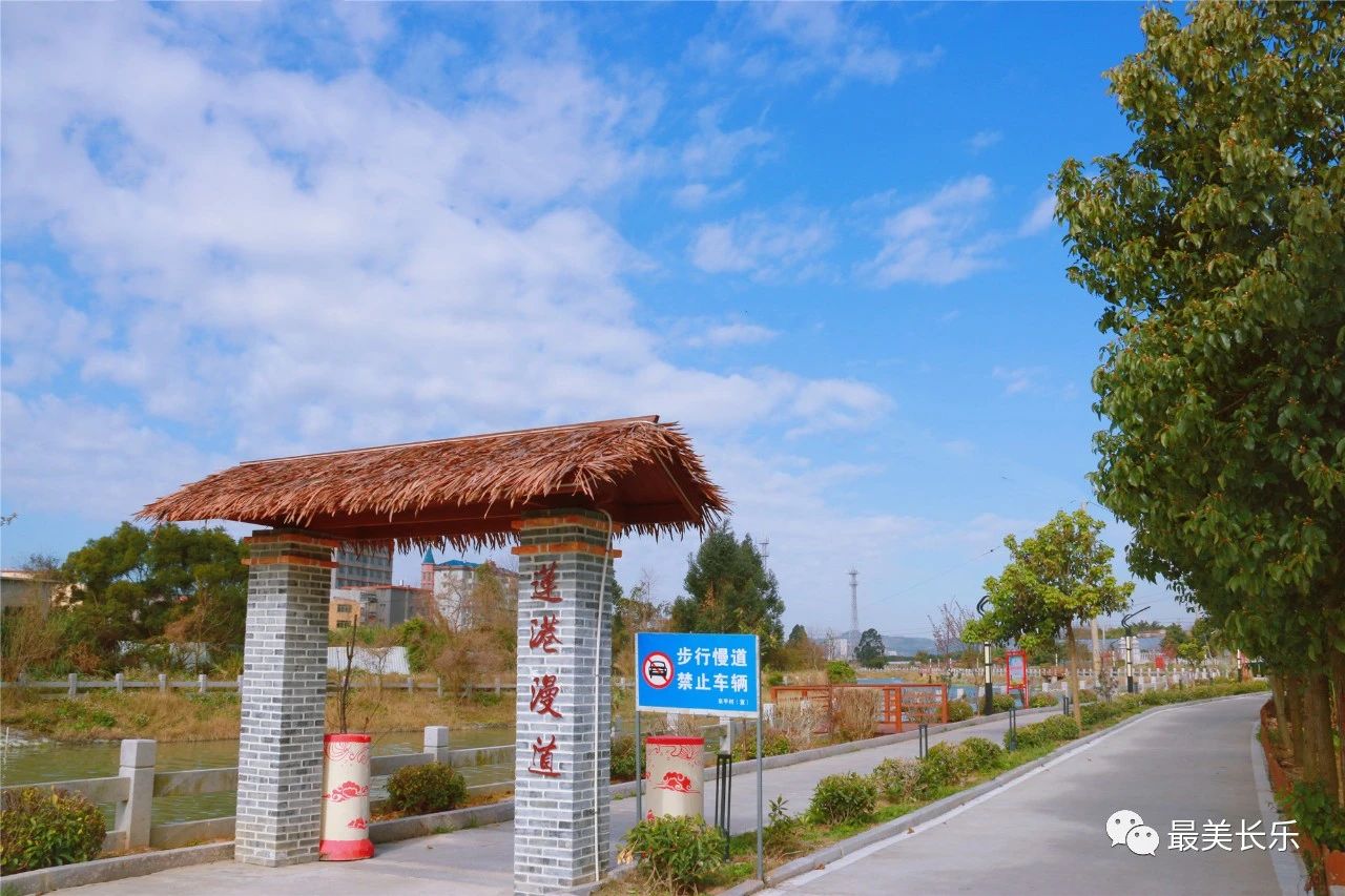 長(zhǎng)樂：黨代表爭(zhēng)做主題教育排頭兵