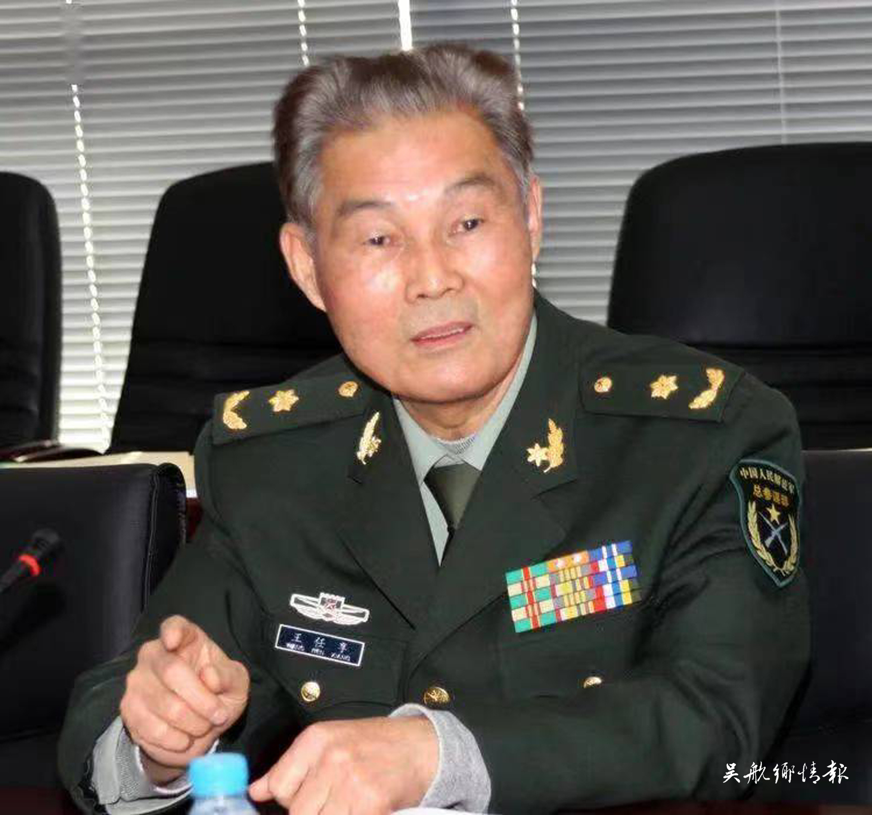 八閩之子：發(fā)現(xiàn)福建人的力量