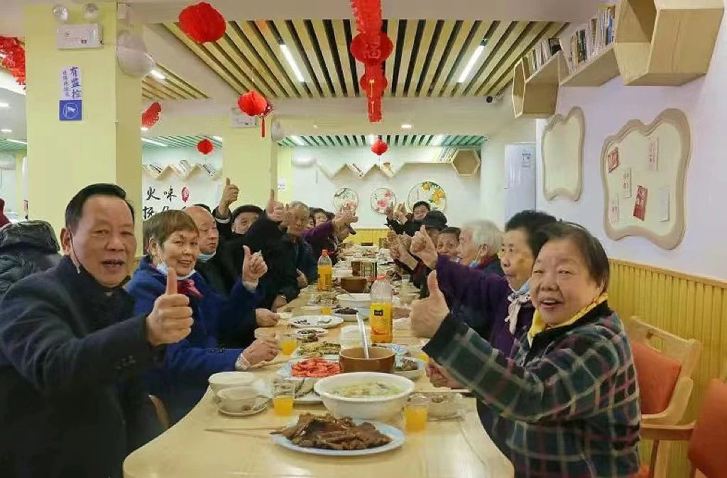 長樂：奮蹄揚鞭風正勁 千年古邑綻芳華
