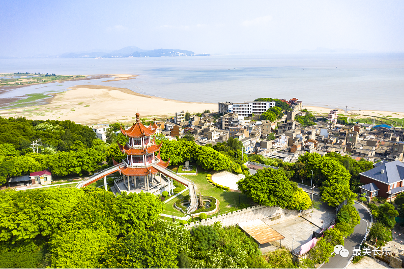 《福建日?qǐng)?bào)》關(guān)注！長(zhǎng)樂(lè)“三問(wèn)于民”促發(fā)展