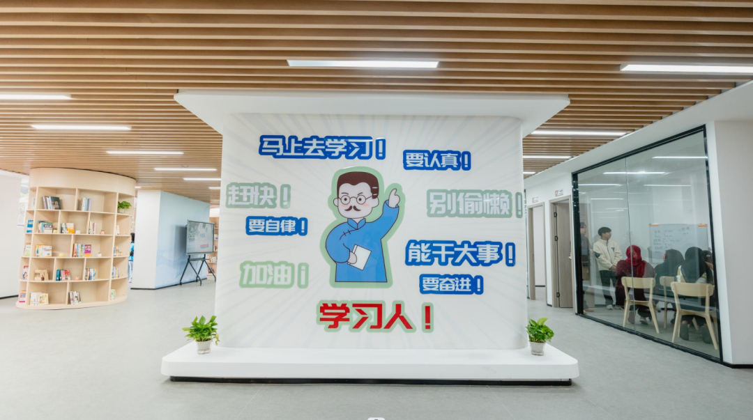長(zhǎng)樂首個(gè)正式投用！這些人有福啦
