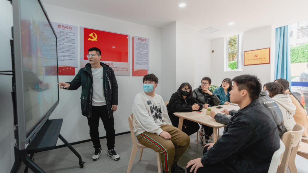 長(zhǎng)樂首個(gè)正式投用！這些人有福啦