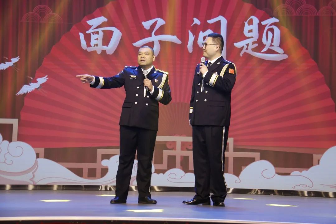 “瘦身”又“加分”！長(zhǎng)樂移風(fēng)易俗走深走實(shí)