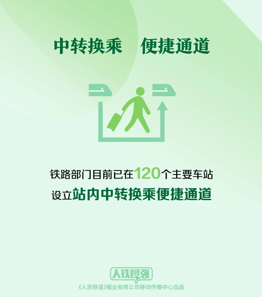 @長(zhǎng)樂(lè)人，下周上班時(shí)間有變！