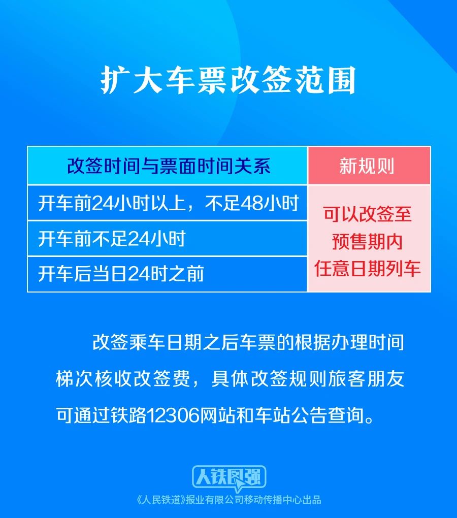 @長(zhǎng)樂(lè)人，下周上班時(shí)間有變！