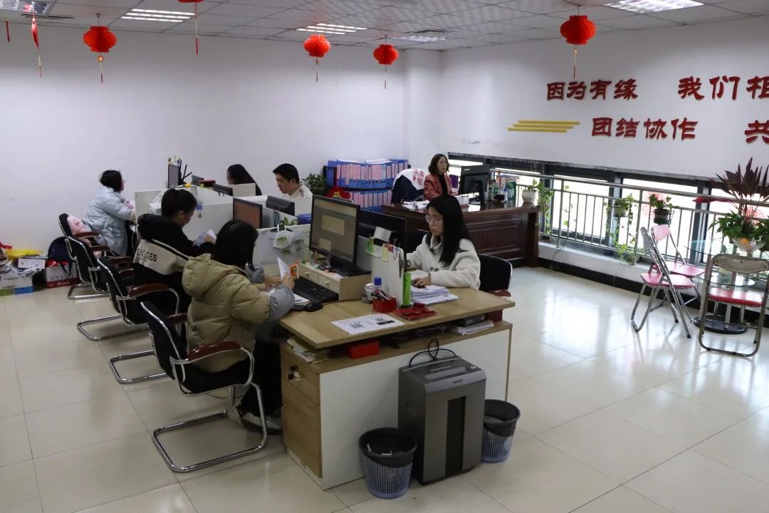爆火！長樂公交解鎖出行新體驗