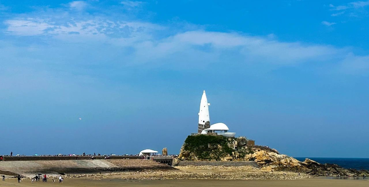 為期3個(gè)月！下沙海濱度假村閉園！