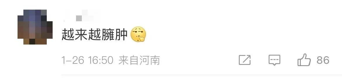 微信最新功能上線！網(wǎng)友：有救了