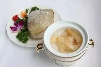 長樂：全力打造現(xiàn)代漁業(yè)強區(qū)，走出一條“鮮活”路！