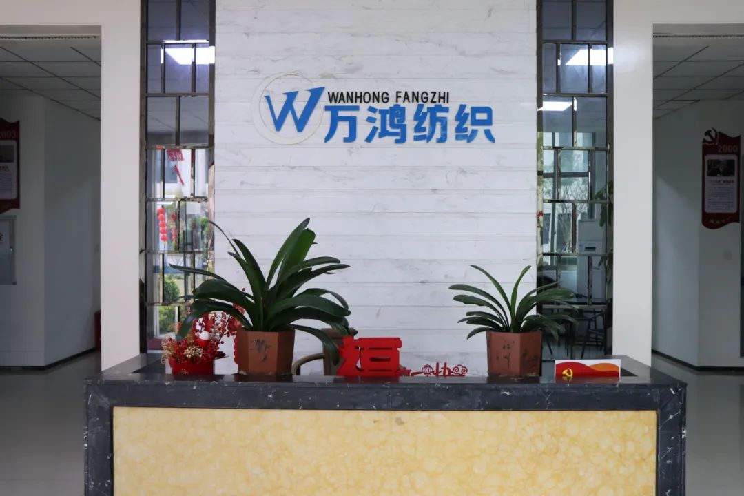 訂單爆滿！長(zhǎng)樂(lè)這家企業(yè)開(kāi)足馬力忙生產(chǎn)
