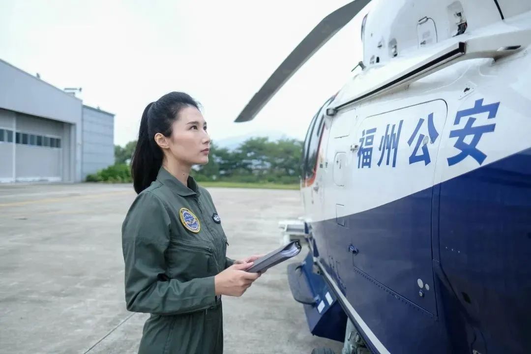 全福建僅此一位！長樂人！