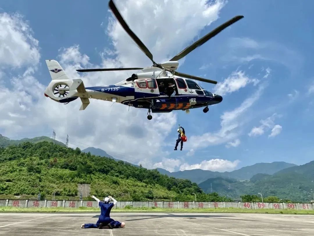 全福建僅此一位！長樂人！