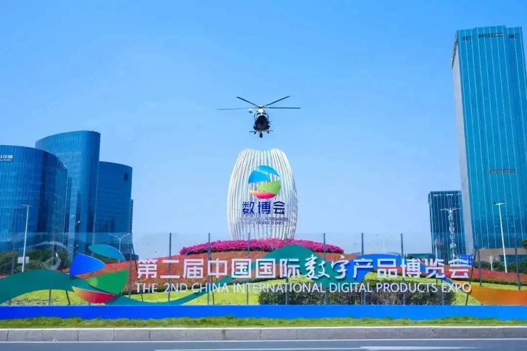 全福建僅此一位！長樂人！