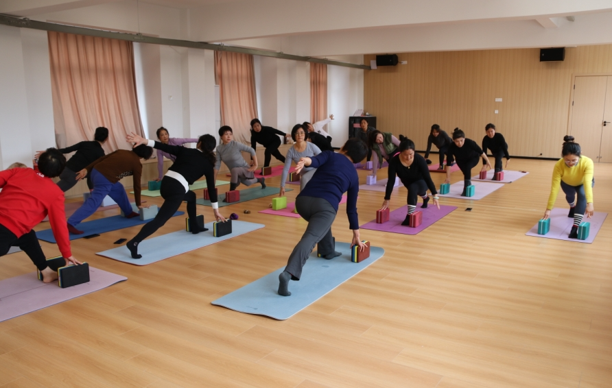 今日揭牌！長(zhǎng)樂(lè)這所大學(xué)迎新校區(qū)