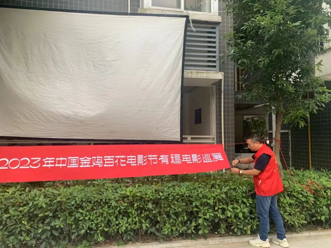 堅(jiān)持20年！長(zhǎng)樂陳杭太牛了！
