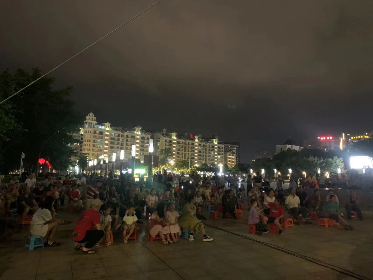 堅(jiān)持20年！長(zhǎng)樂陳杭太牛了！