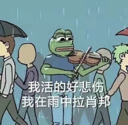 升！直奔31℃！但長樂今明仍要注意……