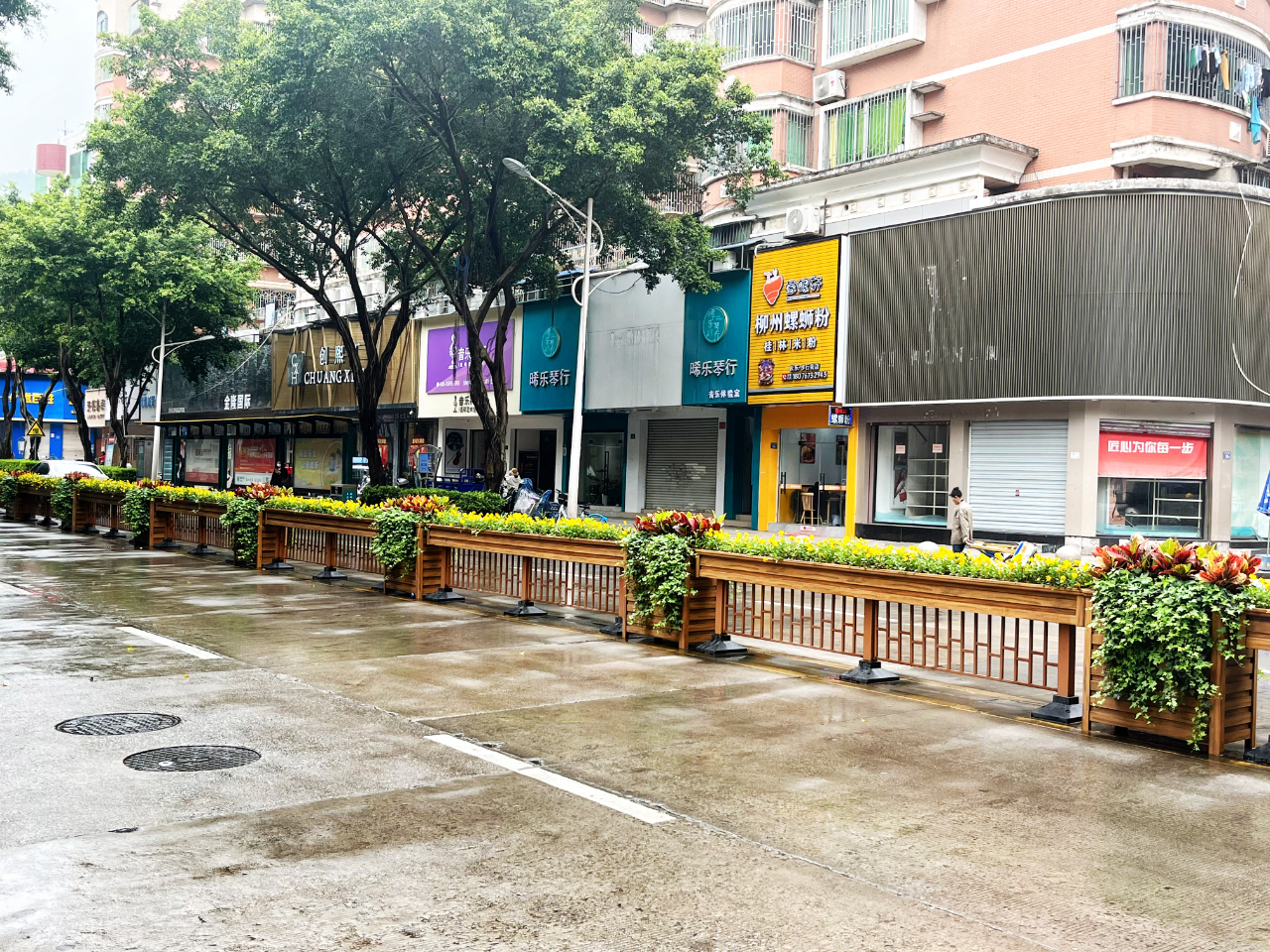 升！直奔31℃！但長樂今明仍要注意……