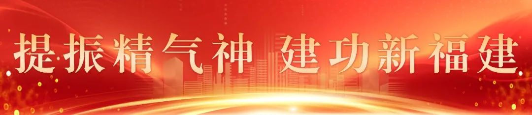 涉及這兩個(gè)鄉(xiāng)鎮(zhèn)（街道）！總投資2.78億元！10月貫通