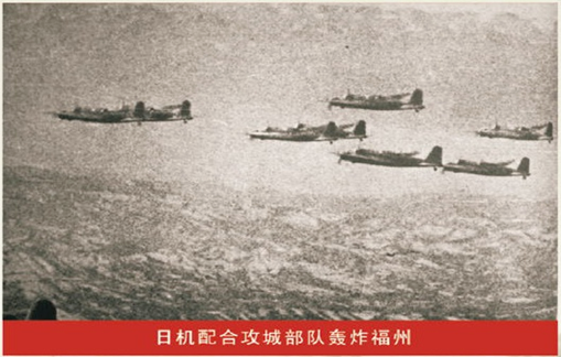剛剛！長(zhǎng)樂(lè)全城拉響警報(bào)！