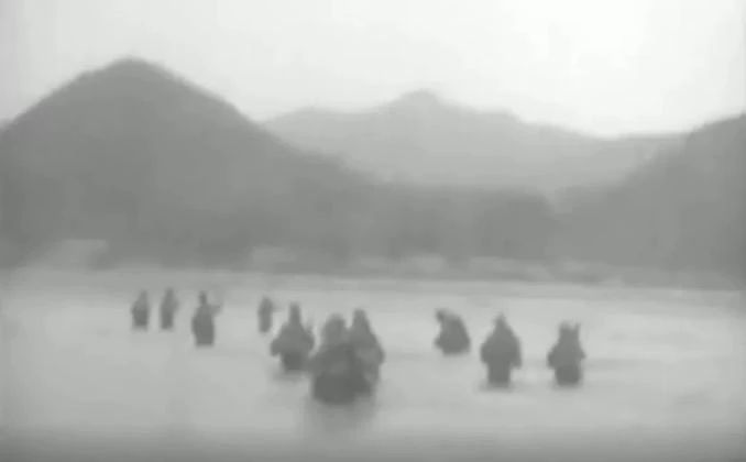 剛剛！長(zhǎng)樂(lè)全城拉響警報(bào)！
