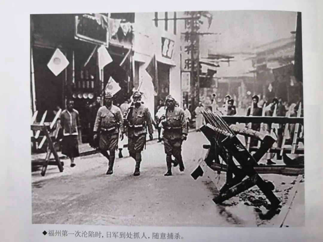 剛剛！長(zhǎng)樂(lè)全城拉響警報(bào)！