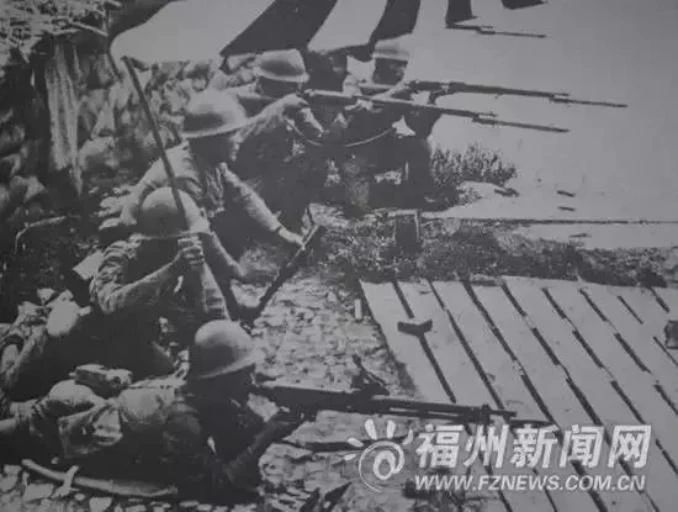 剛剛！長(zhǎng)樂(lè)全城拉響警報(bào)！