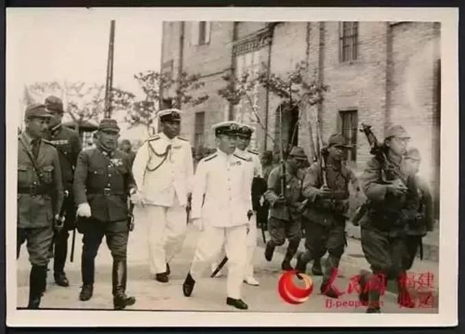 剛剛！長(zhǎng)樂(lè)全城拉響警報(bào)！