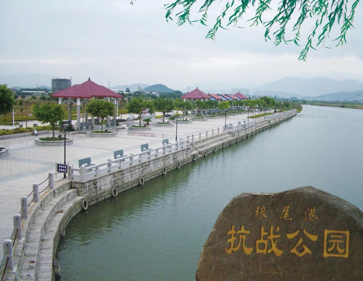 剛剛！長(zhǎng)樂(lè)全城拉響警報(bào)！