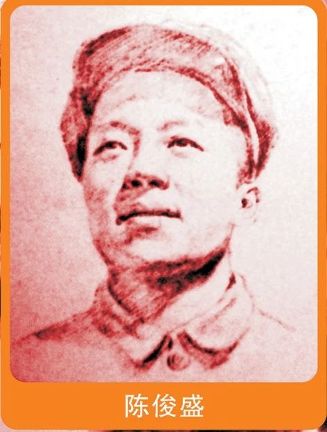 剛剛！長(zhǎng)樂(lè)全城拉響警報(bào)！