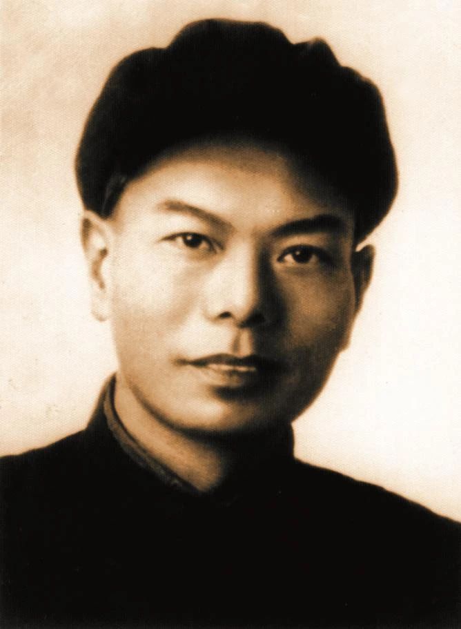 剛剛！長(zhǎng)樂(lè)全城拉響警報(bào)！