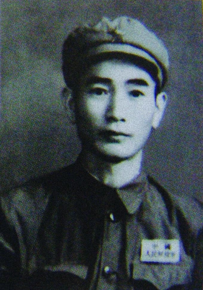 剛剛！長(zhǎng)樂(lè)全城拉響警報(bào)！