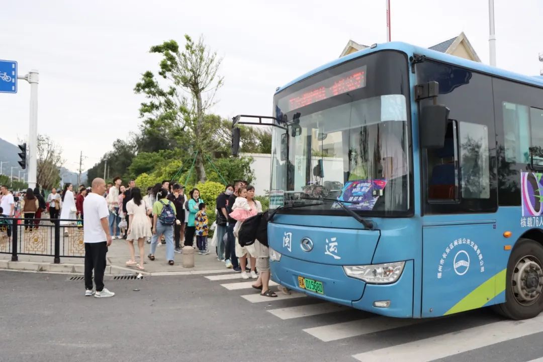 單日客流量超11萬(wàn)人次，創(chuàng)歷史新高！下沙打造還有新動(dòng)作→