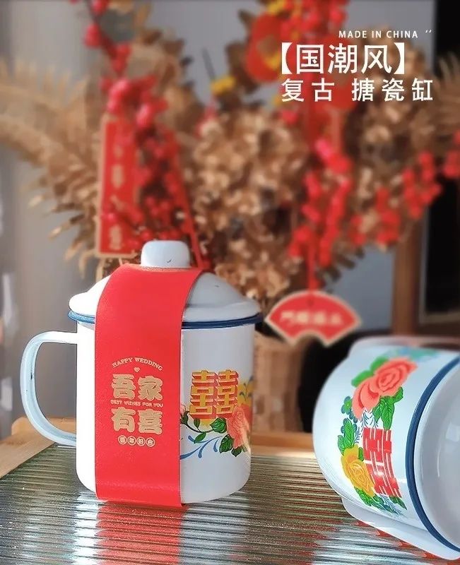 @新人們，您有一份“520”禮包待查收~