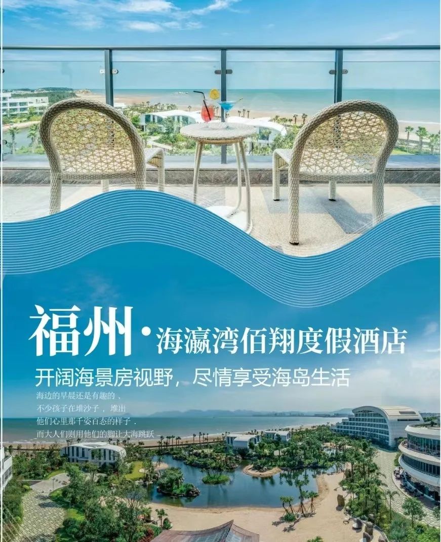 @新人們，您有一份“520”禮包待查收~
