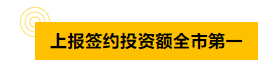 規(guī)格歷史之最！項目重磅亮眼！長樂這場盛會即將開啟！