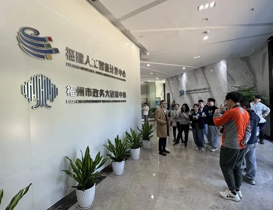 規(guī)格歷史之最！項目重磅亮眼！長樂這場盛會即將開啟！