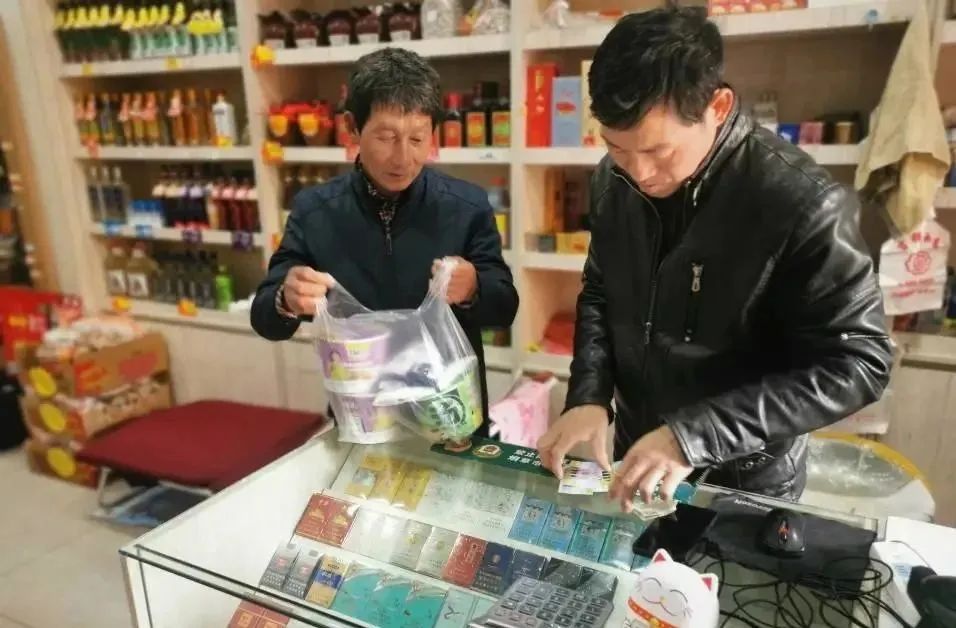 贊！長樂這個村，連續(xù)4屆獲國家級榮譽！