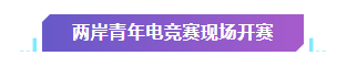 免費(fèi)參觀！超震撼！近100萬個(gè)積木顆粒，耗費(fèi)近7000個(gè)小時(shí)……