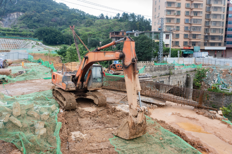 恢復(fù)通車時間定了！事關(guān)長樂這座橋！