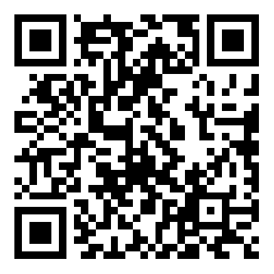 最高獎金20000元！公開征集！邀您畫出心目中的長樂！