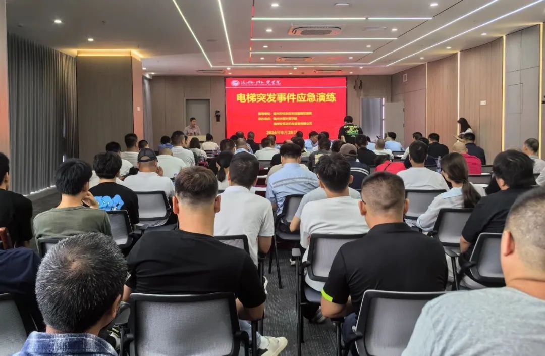 發(fā)生這種緊急情況怎么辦？別慌！這樣應(yīng)對......