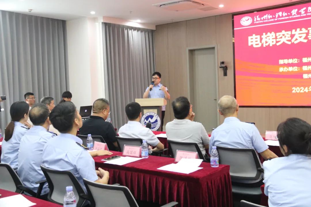 發(fā)生這種緊急情況怎么辦？別慌！這樣應(yīng)對......