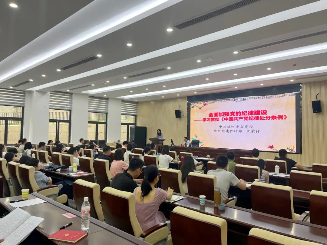 榜樣的力量！先進黨組織是這樣煉成的......