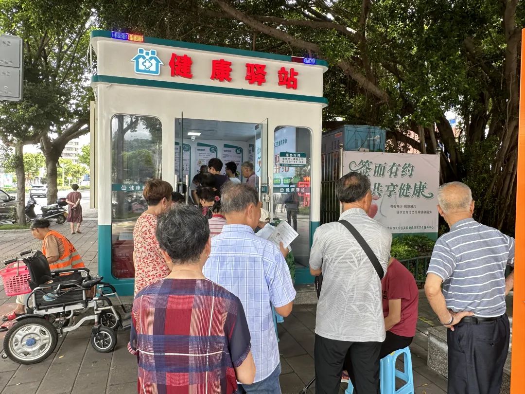 榜樣的力量！先進黨組織是這樣煉成的......